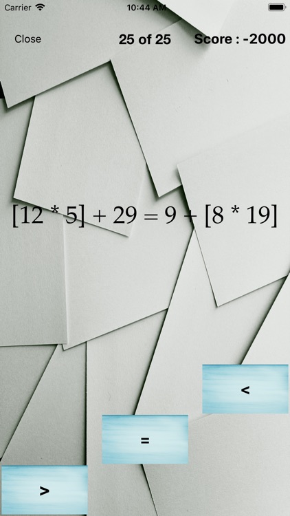 EQ The Both screenshot-5