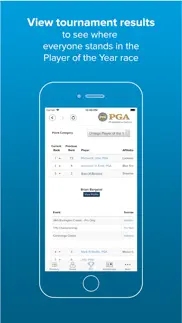 How to cancel & delete philadelphia pga section 1