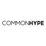 Get Common Hype for iOS, iPhone, iPad Aso Report