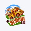 My School Bus – Parent App