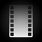 Video Compressor is the most easy-to-use video compression app in the App Store, features included: