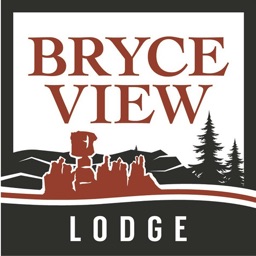 Bryce View Lodge