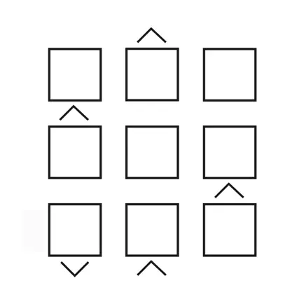 Futoshiki Japanese Puzzles Cheats