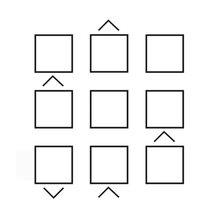 Futoshiki Japanese Puzzles Читы