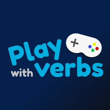 Play With Verbs Cheats
