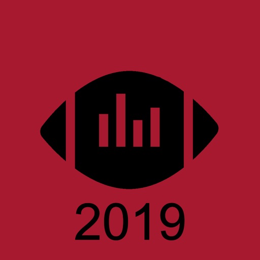 San Diego State Football App