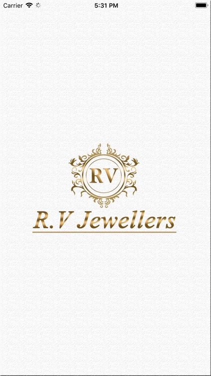 RV Bullion