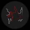 JudoCoachApp icon