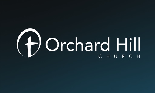 Orchard Hill Church.tv