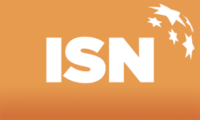 Biểu tượng ứng dụng Sid Roth's Its Supernatural TV, Apple TV App Store 免费榜 Xếp hạng #21