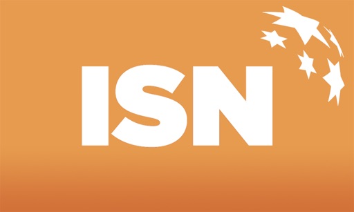 Sid Roth's Its Supernatural TV 應用圖示，美国 App Store 價格對比