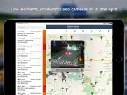 alberta roads ipad images 2