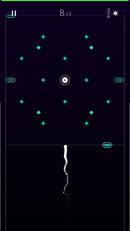 Vertical Adventure screenshot-3