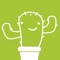 Plant Pal, the app let's us find the perfect plant for you