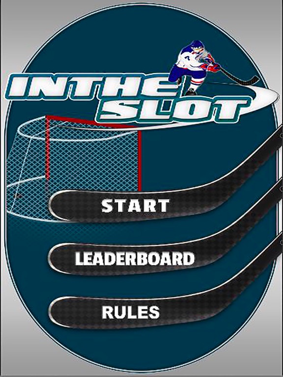 Screenshot #5 pour In the Slot