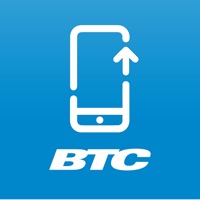 Topup BTC pour PC