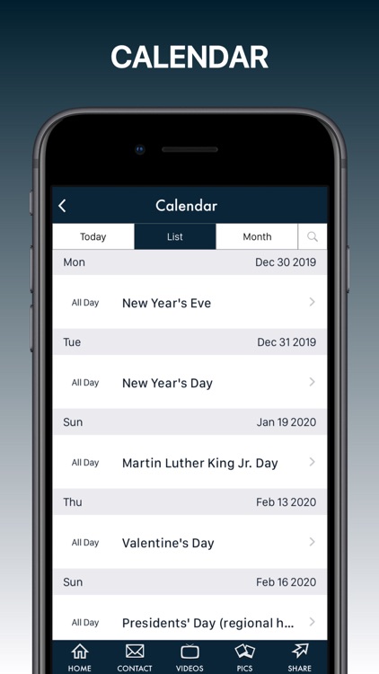 North Broward Prep School