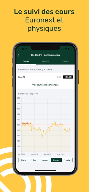 Perfarmer(圖4)-速報App