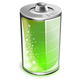 Battery Life