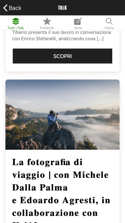 Photolux Festival 2019