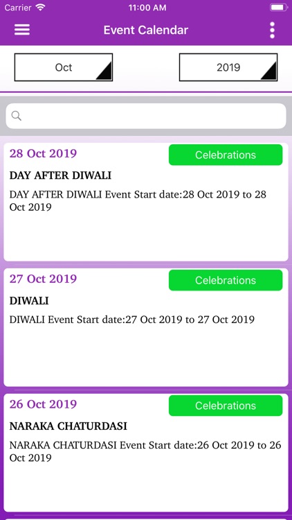 JHPS Parent Portal screenshot-4