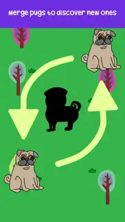 How to cancel & delete pug evolve 1