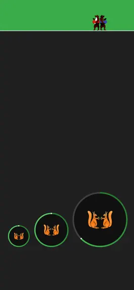 Game screenshot LOGO 4: Directions apk