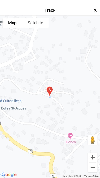 Foodiz - Order and Pay Online screenshot-6