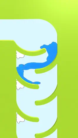 Game screenshot Control the Water apk