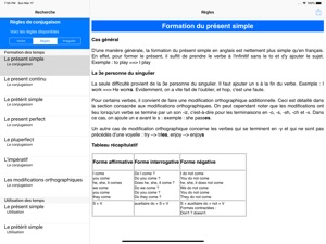 Captura de tela