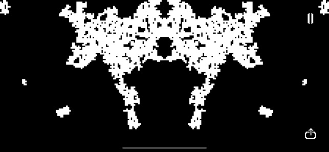 Blot(圖2)-速報App