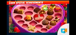 Game screenshot Delicious - True Love hack