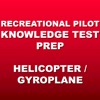 Recreational Pilot Helicopter recreational aviation soaring 