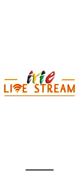 Game screenshot Irie Live Stream mod apk