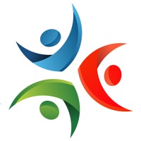 Smart Team Communicator (STC) pour PC