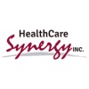 HealthCare Synergy Events