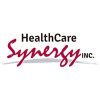 HealthCare Synergy Events pour PC