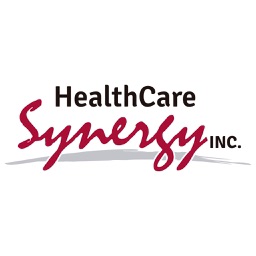 HealthCare Synergy Events