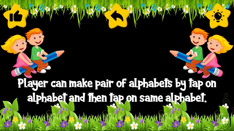 PhonicsPair screenshot-3