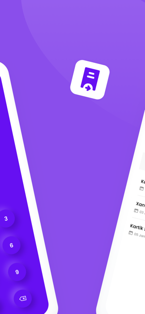 Khata App(圖3)-速報App