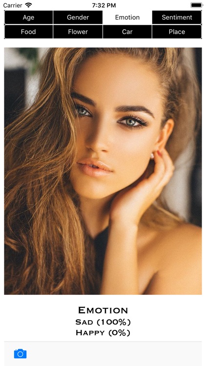 MLFotoFun screenshot-4