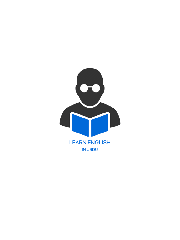 Screenshot #4 pour Learn English from Urdu