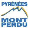 Pyrénées Mont Perdu - iPhoneアプリ