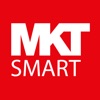 MKT Smart