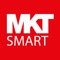 MKT Smart, smart life, smart living1