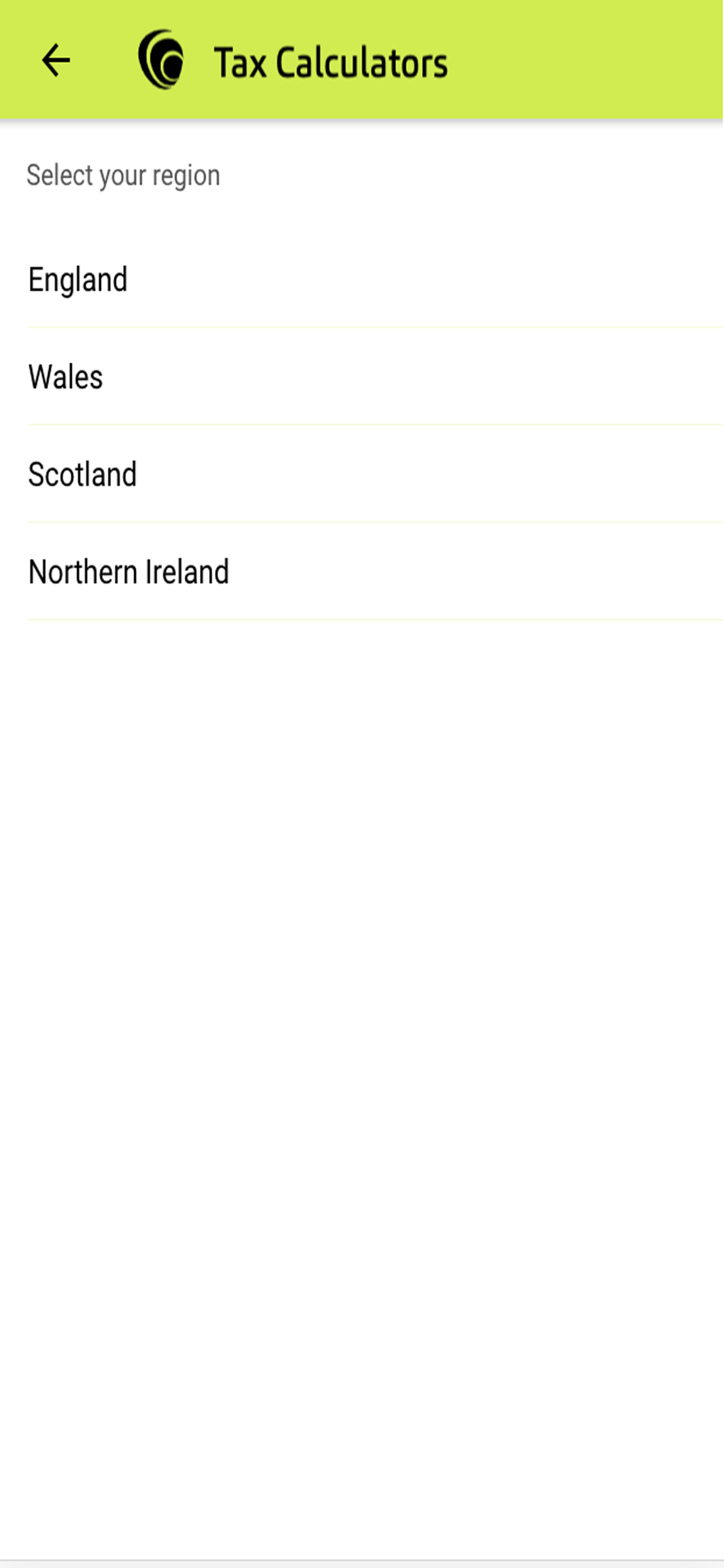 MHA MacIntyre Hudson screenshot 3