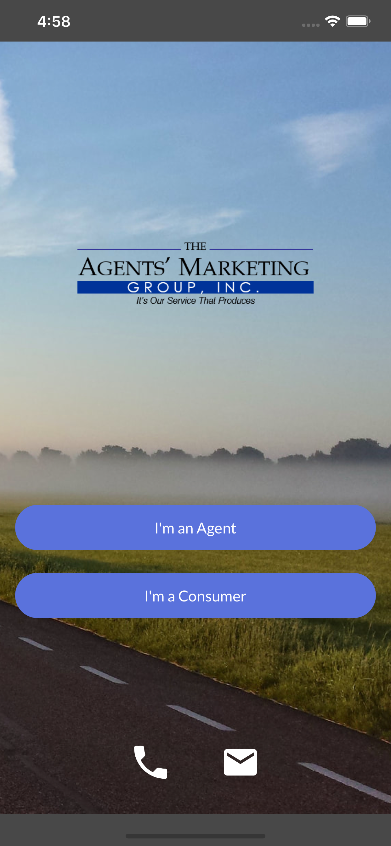 Life Insurance Quotes by AMG