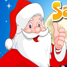 Santamakesadifference