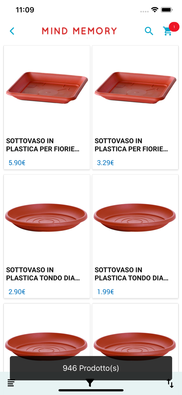 Centro Sconto Store