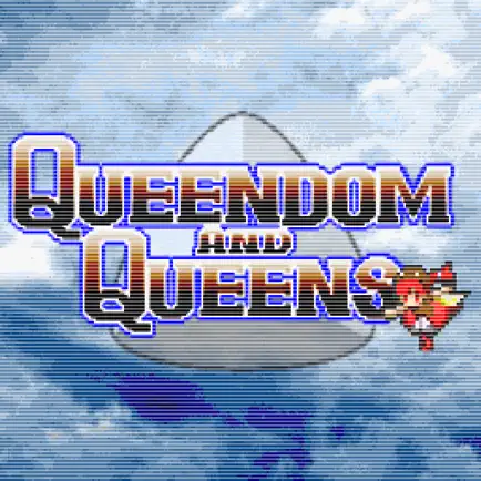 Queendom and Queens Cheats